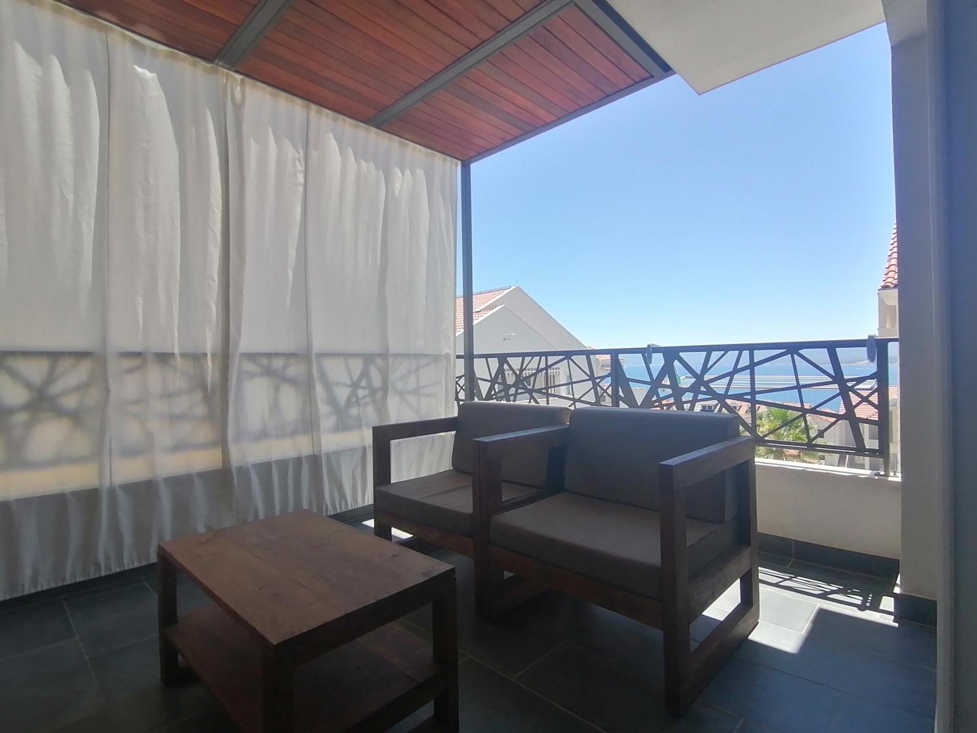 L&L Apartmani 1 Bol Bagian luar foto